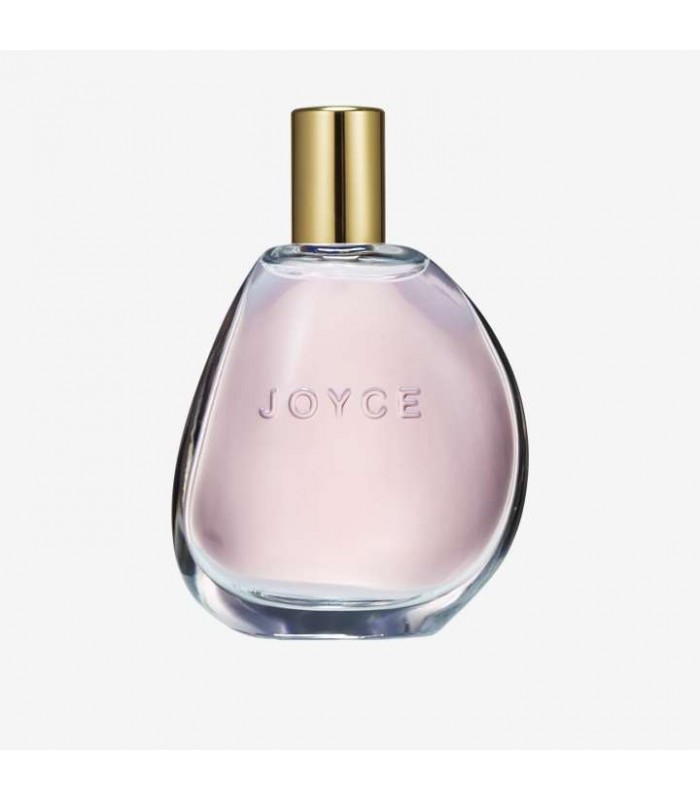 ادوتویلت زنانه جویس رز Joyce Rose