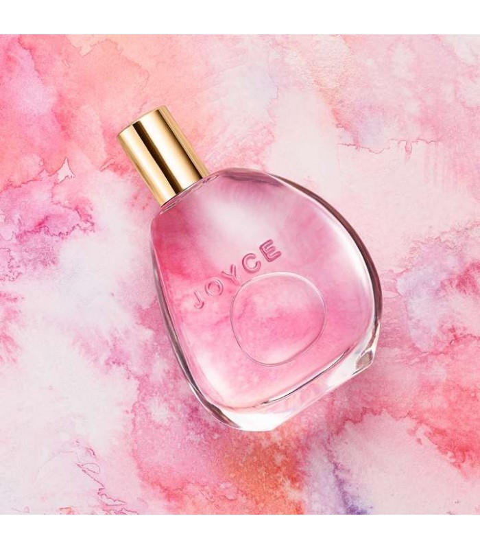ادوتویلت زنانه جویس رز Joyce Rose