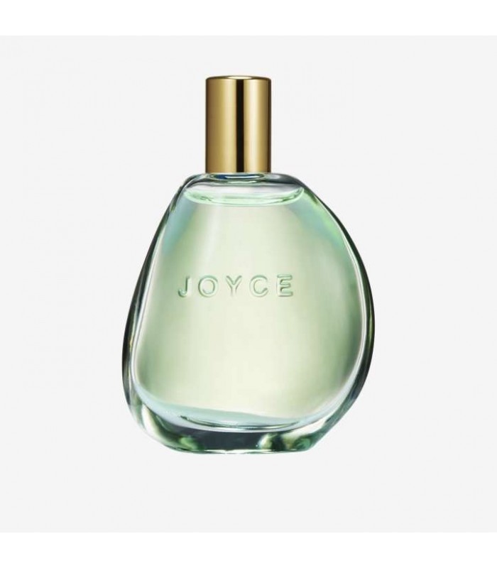 عطر زنانه لاوپوشن