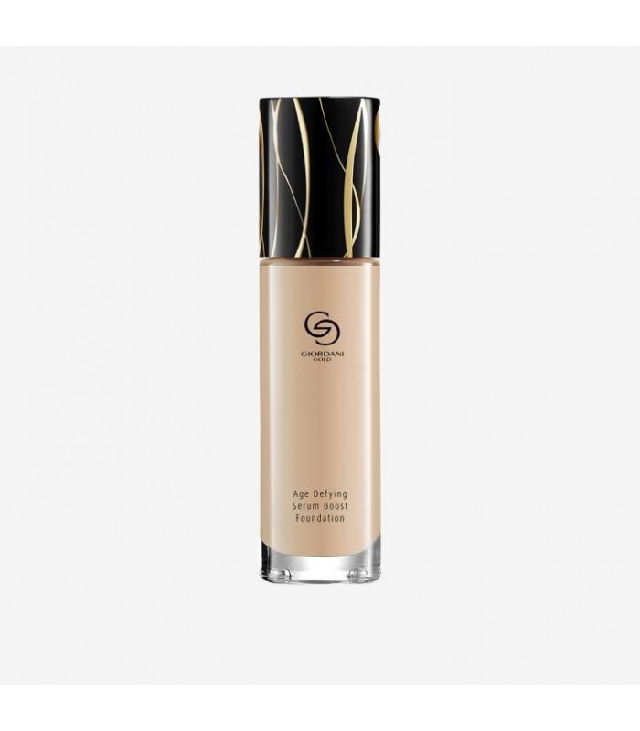 عطر ولار