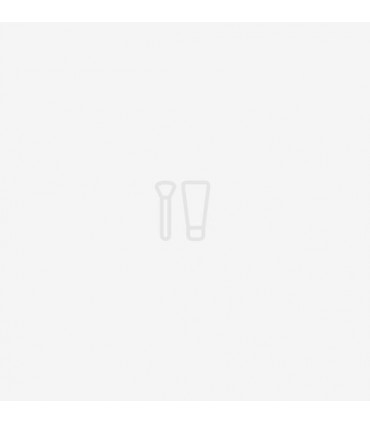 تستر ادوتویلت زنانه پادری میموزا