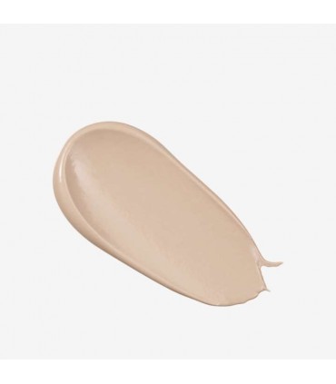 کانسیلر سرم بوست جوردانی گلد