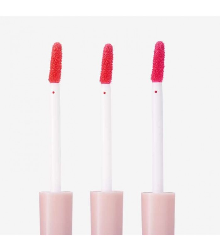 ادوکلن دلیکیت چری Women's Collection Delicate Cherry Blossom