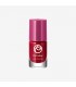 لاک آنکالر رنگ Heart Red