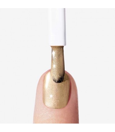 لاک ژلی دوان The One