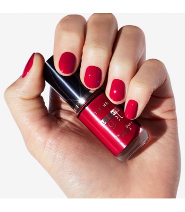 لاک ژلی دوان The One