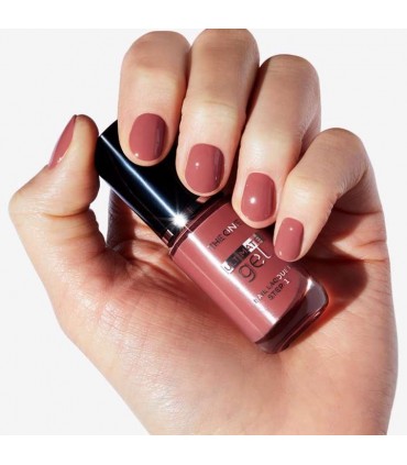 لاک ژلی دوان The One