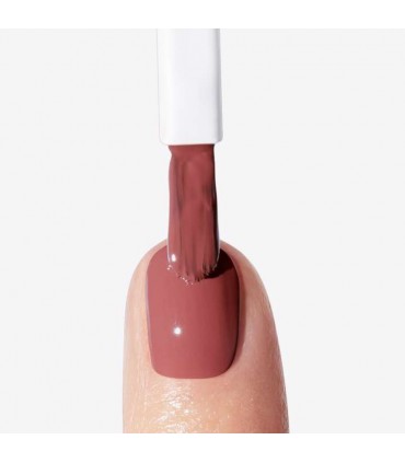 لاک ژلی دوان The One