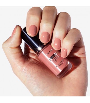 لاک ژلی دوان The One