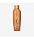 شامپو شیر و عسل گلد milk & honey Gold