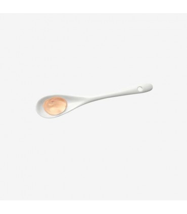 ژل صورت زردآلو و پرتقال لاونیچر Love Nature مناسب همه انواع پوست