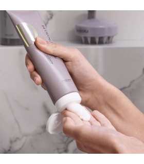 نرم کننده مو ریچ دئولوژی