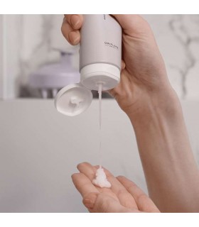 نرم کننده مو لایت دئولوژی
