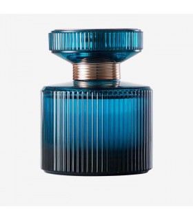ادوکلن امبر الکسیر کریستال Amber Elixir Crystal