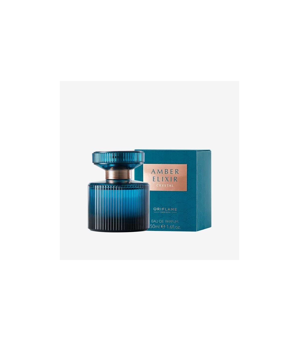 amber elixir crystal