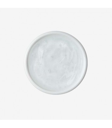 ژل دورچشم شاداب کننده لاونیچر با عصاره آلوئه ورا و آب نارگیل