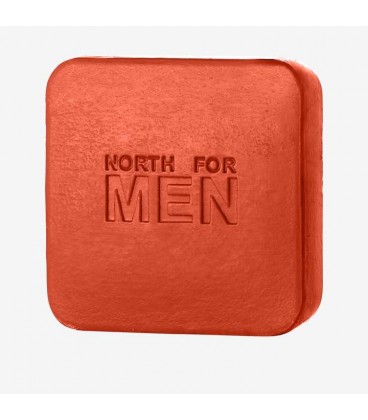 صابون مردانه نورث فورمن پاورمکس North For Men