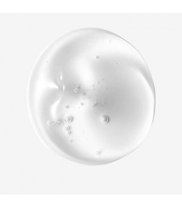 افترشیو نورث فورمن