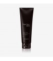 ژل آنتی سلولیت Optimals Body