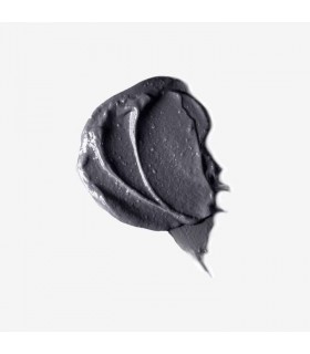 ژل پاک کننده و لایه بردار نوایج مردانه