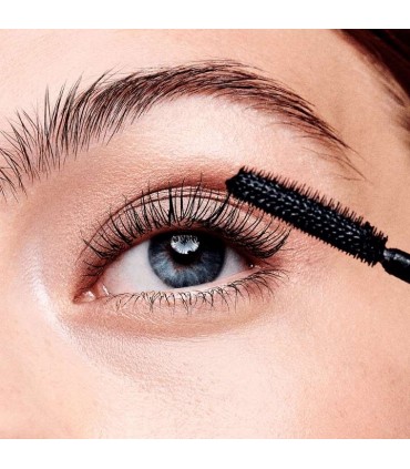 ریمل پنج در یک واندرلش