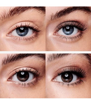 ریمل پنج در یک واندرلش