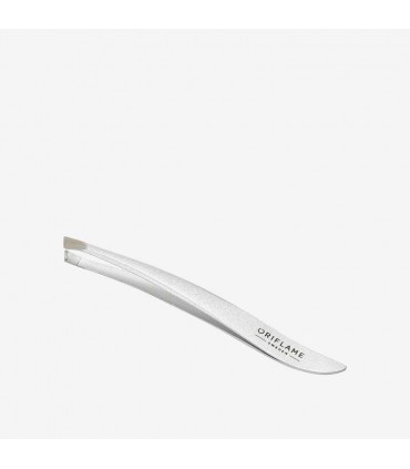 موچین نقره ای