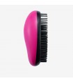 برس باز کننده گره مو Styler Detangle Brush