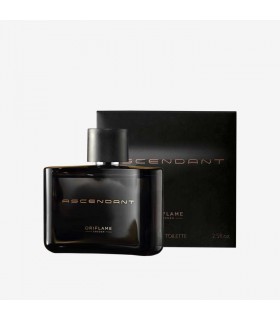 عطر اسندنت