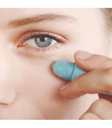 کرم دور چشم اسکینرجایز