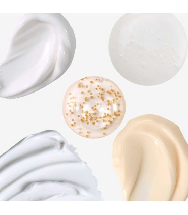 ست محصولات تایم ریستور نوایج