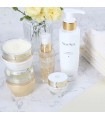 ست محصولات تایم ریستور نوایج سوپریم NovAge Time Restore Supreme مناسب بالای 50 سال