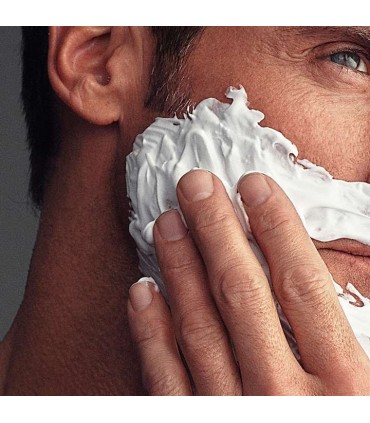 ژل اصلاح نوایج