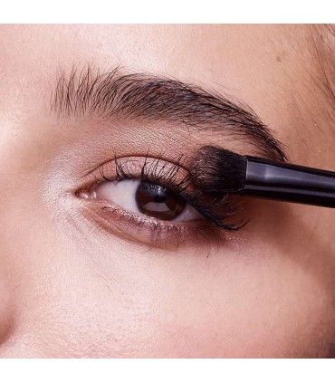 پالت سایه هشت رنگ آنکالر  OnColour