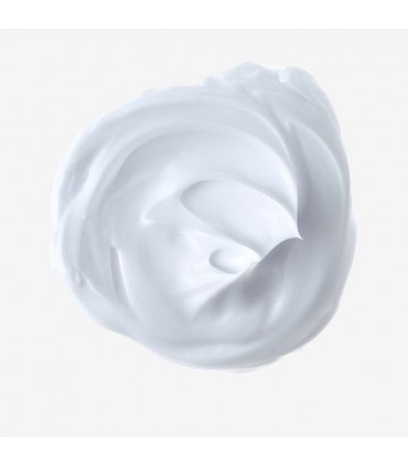 کره بدن مرطوب کننده سوئدیش اسپا