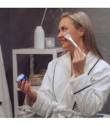 ماسک شب نوایج اینتنس 