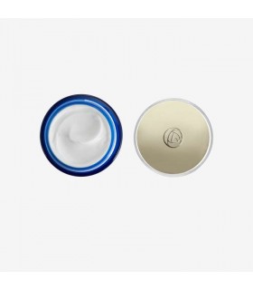 ماسک شب نوایج اینتنس