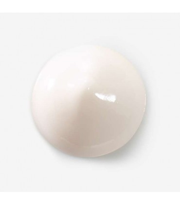 کرم دورچشم نوایج برلیانس