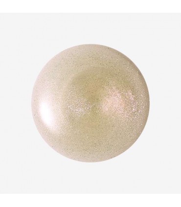 کرم زیرساز آرایش 