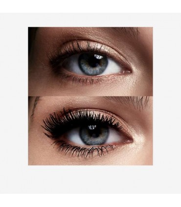 ریمل ترمندس دوان