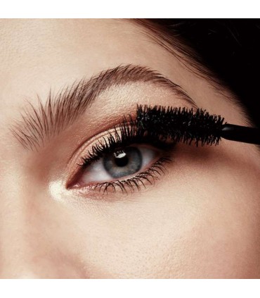 ریمل ترمندس دوان