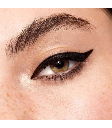 سرمه مدادی آنکالر