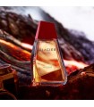 ادوتویلت مردانه گلشیر فایر Glacier Fire