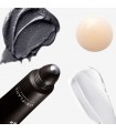 عطر زنانه اکلت مون