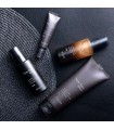 عطر زنانه اکلت مون