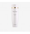 عطر زنانه اکلت مون