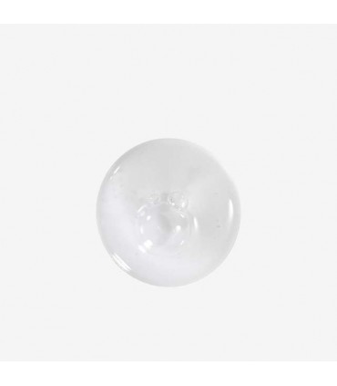 مایع صورت نوایج