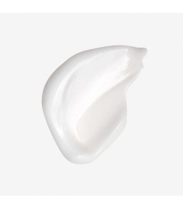 لوسیون ضدآفتاب