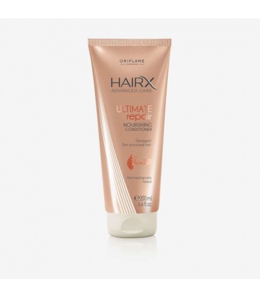 نرم کننده آلتیمیت ریپیر هیریکس 