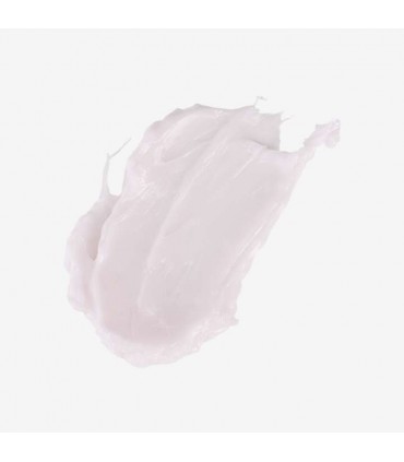 کرم پای خنک کننده خیار و هندوانه